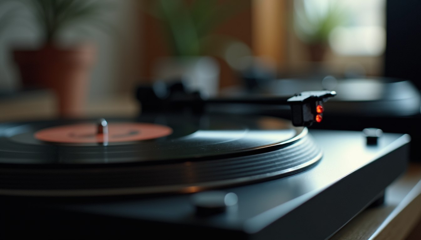 Rapper Ratings Explained: Skill and Style