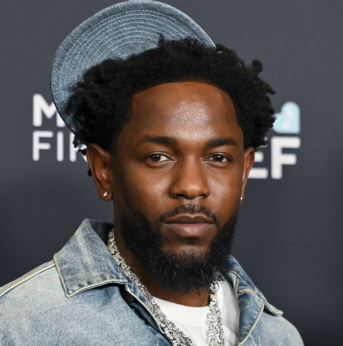 Kendrick Lamar