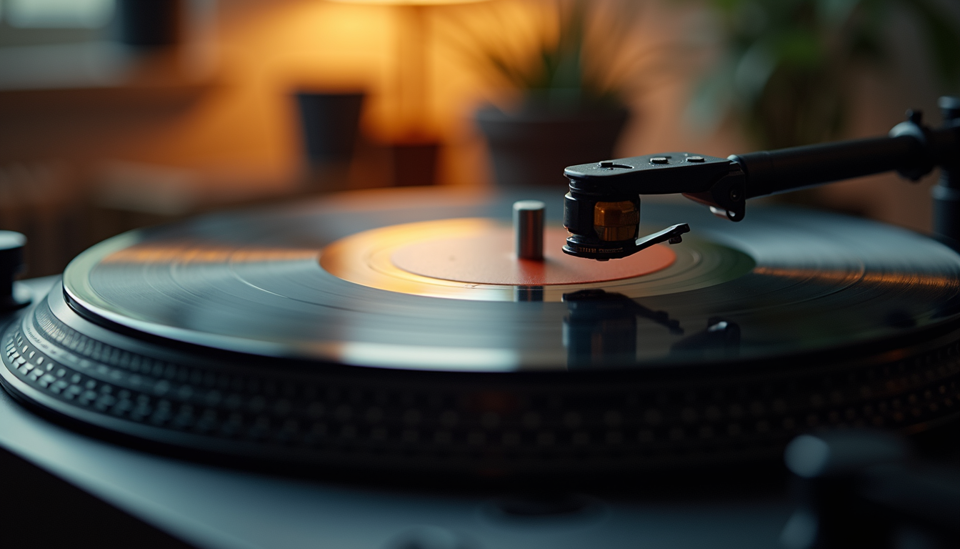 Top 10 Rap Album Reviews for Hip-Hop Enthusiasts