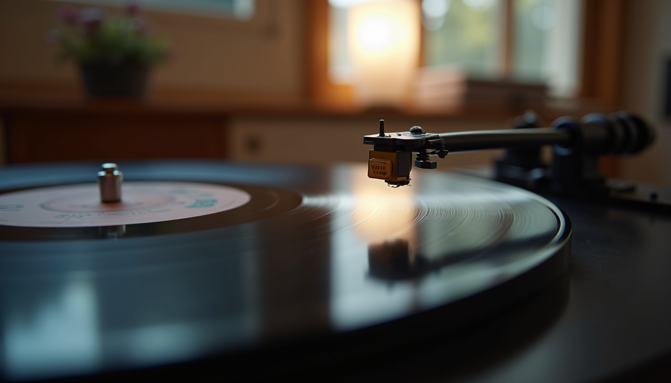 Top Hip-Hop Album Reviews and Insights