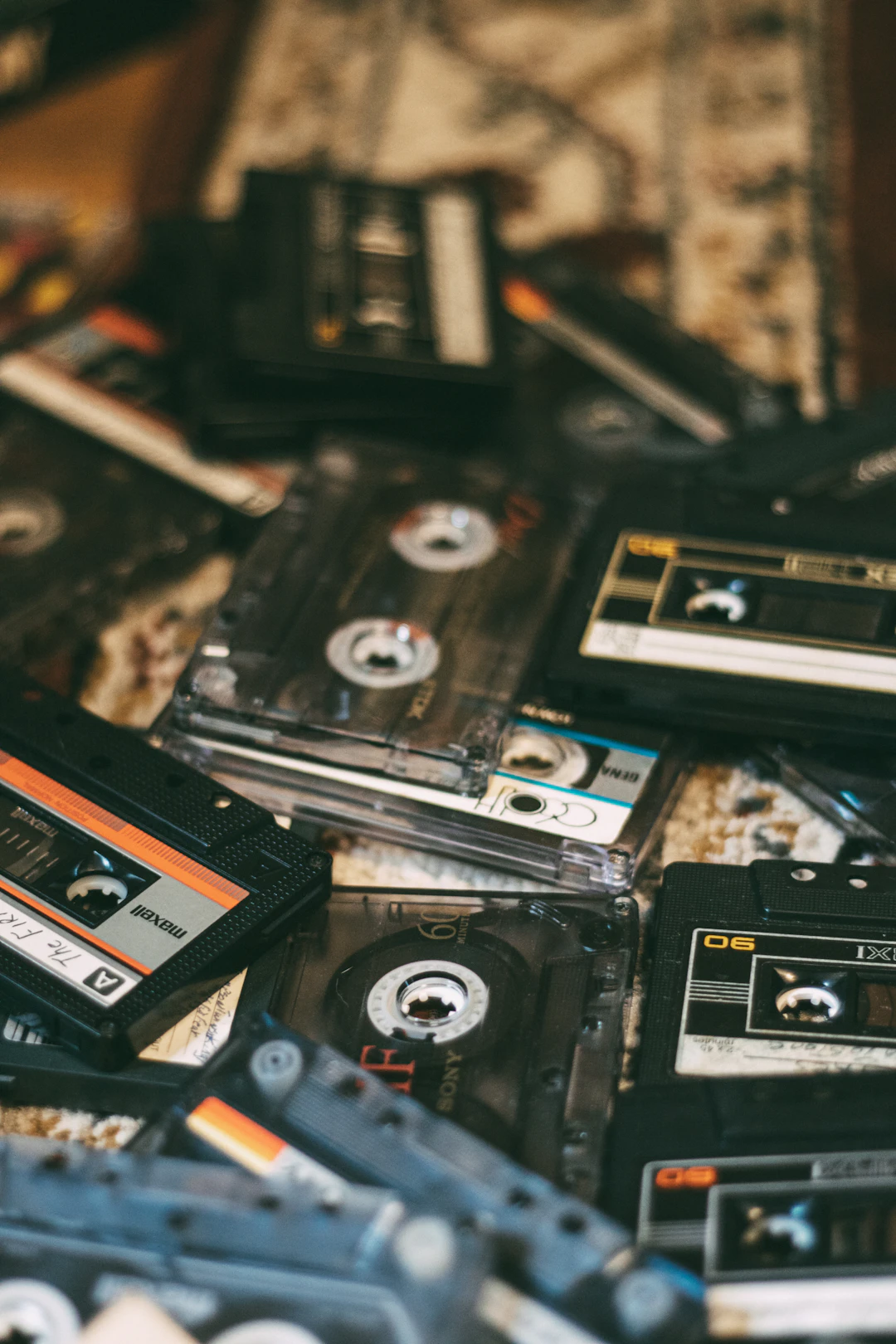 Hip Hop in Film: Iconic Soundtracks and Cultural Representations