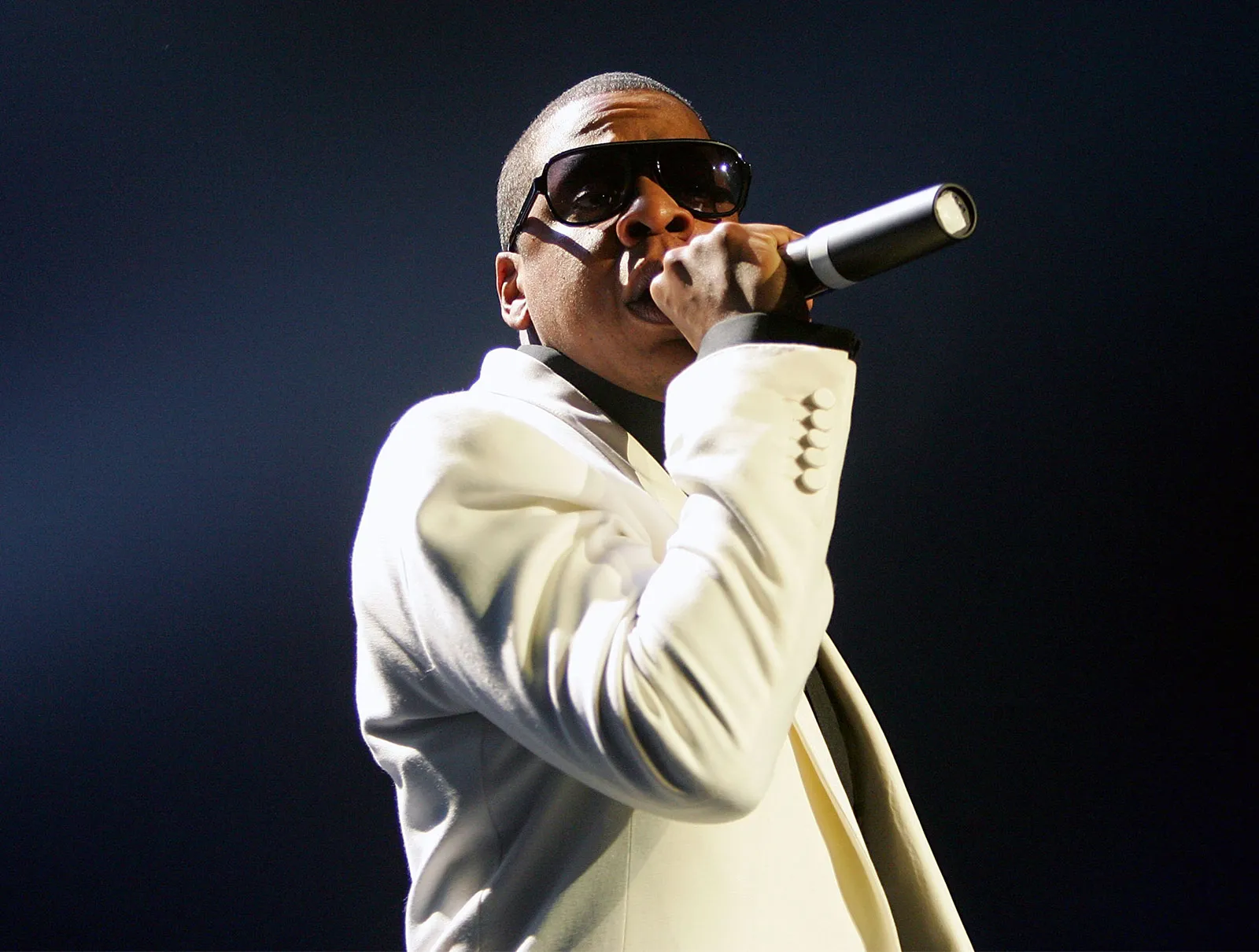 đ€ The Top 10 Best Rappers According To Google Gemini AI