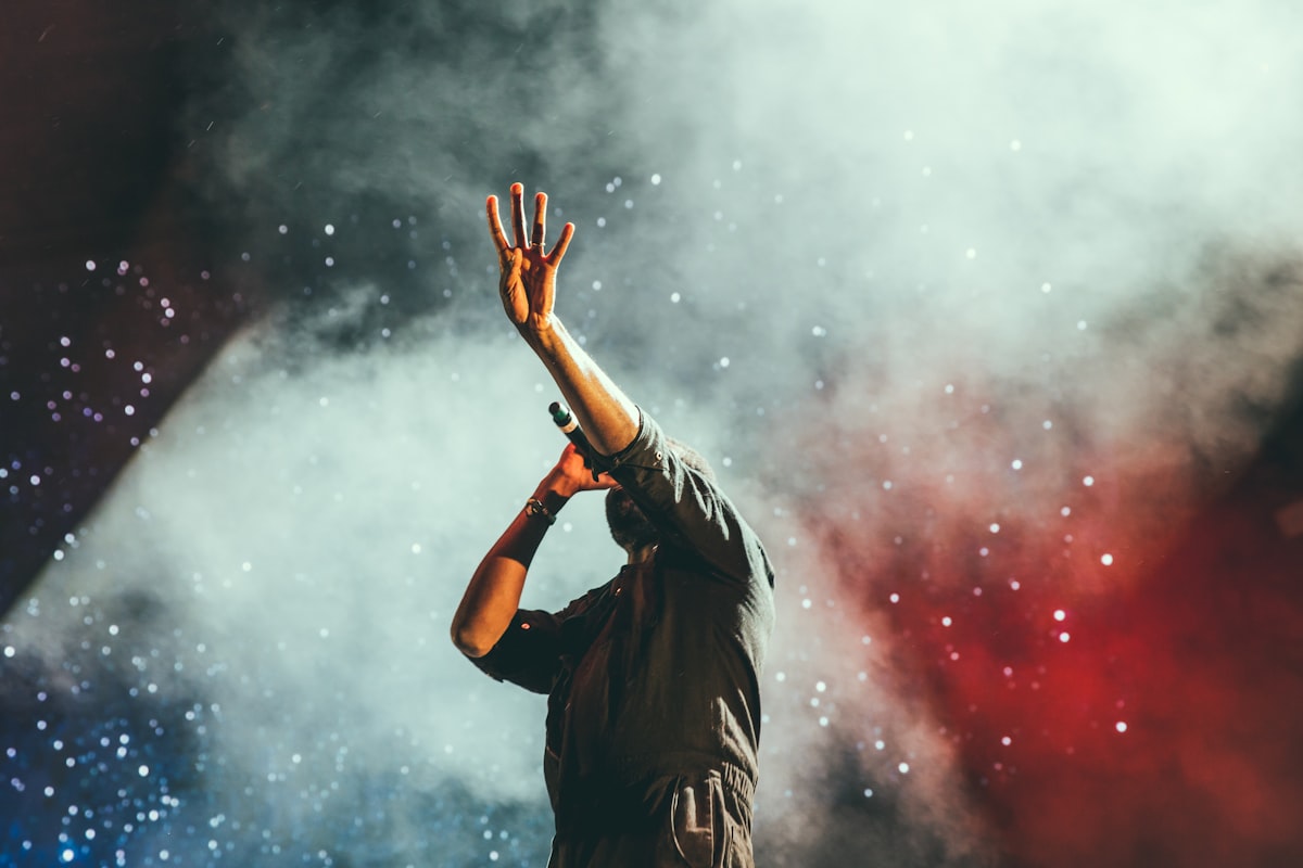 Hip-Hop News Roundup — August 3, 2026
