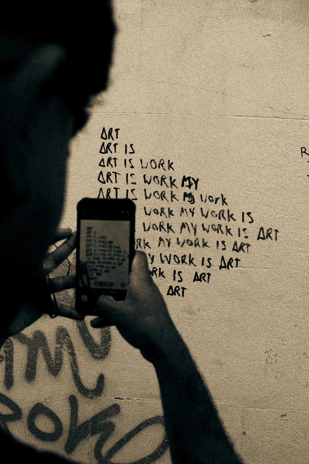 Lyrics as a Mirror: How Artists Like Kendrick Lamar, Drake, J Cole, Eminem, and Tupac Reflect Society's Strugg
