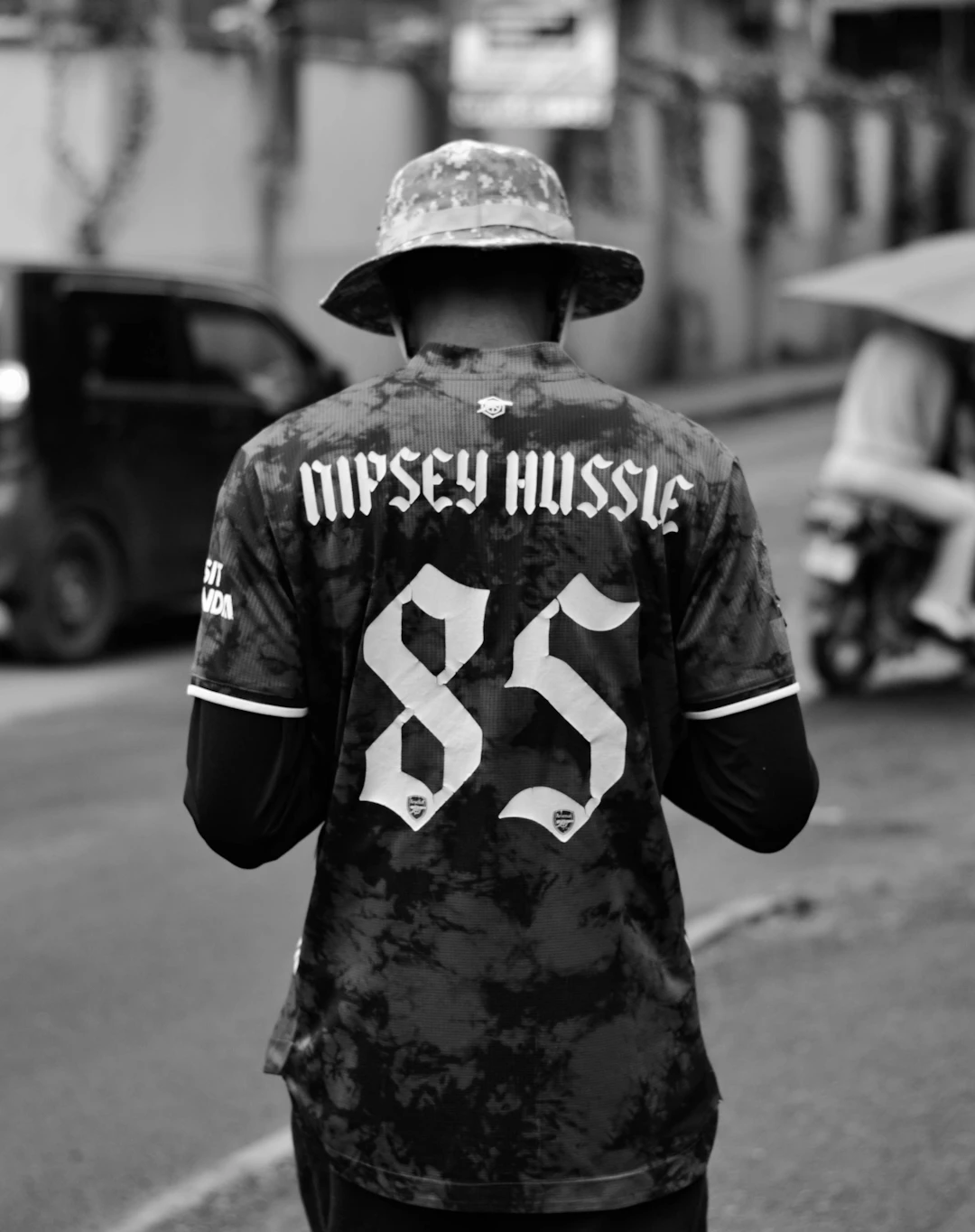 Decoding the Impact of Social Media on Hip Hop Artists: A Deep Dive