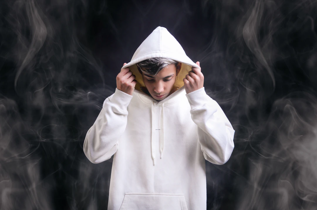 The Psychology of a Rapper: Understanding the Mind Behind the Music