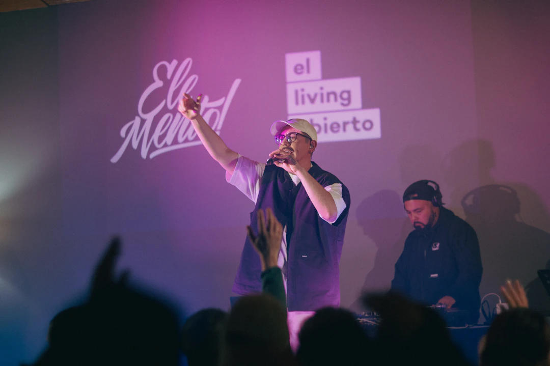 The Rise of Regional Rap Scenes in the US: A Journey Through Sound and Culture