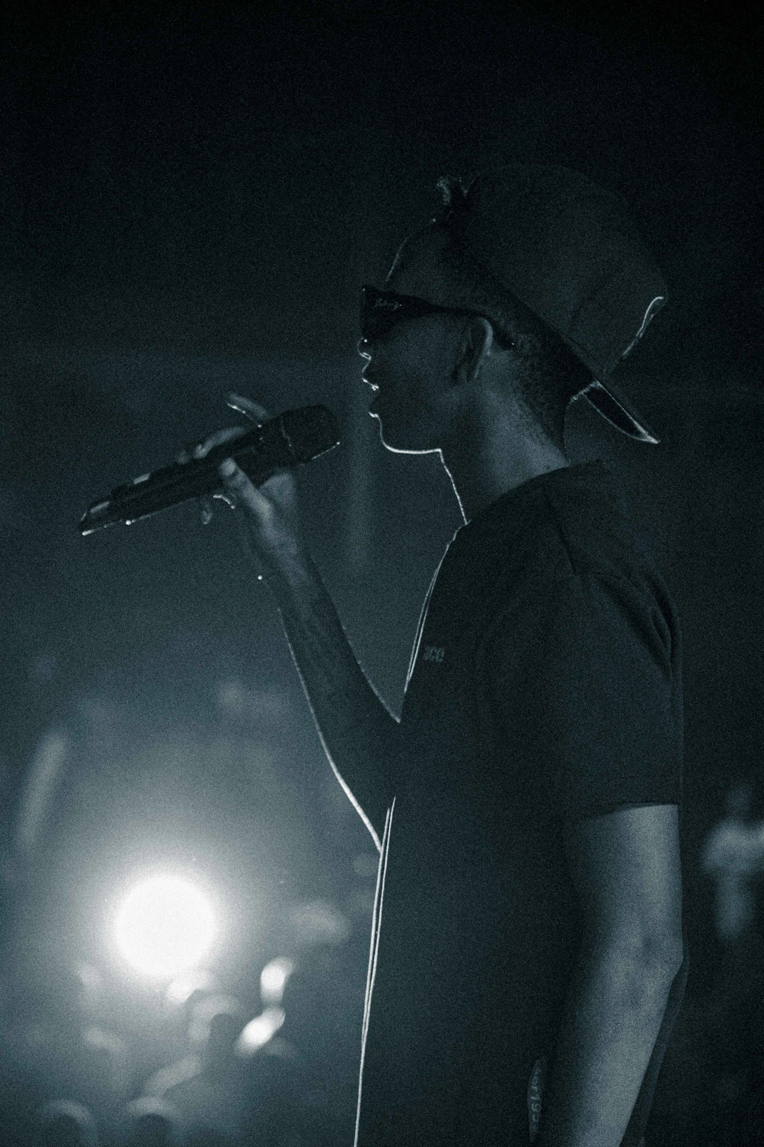 The Rise of the Independent Artist in Hip Hop: A New Era of Creativity and Freedom