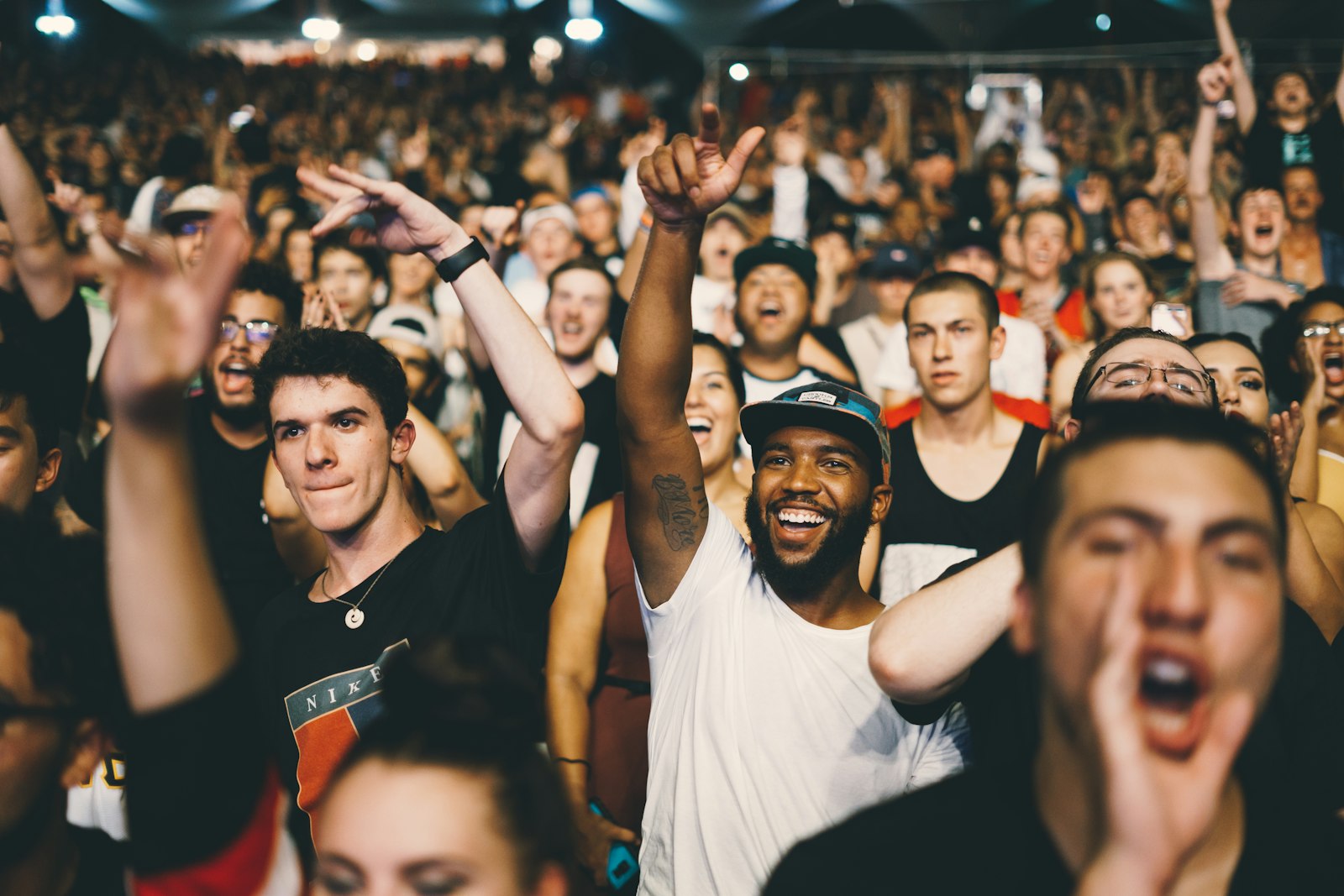 Hip-Hop News Roundup — August 5, 2026