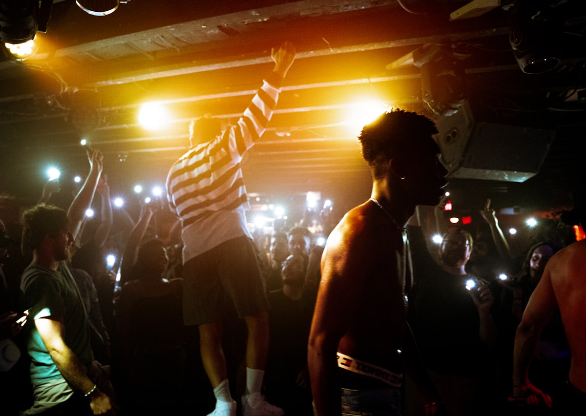 Hip-Hop News Roundup — June 29, 2026