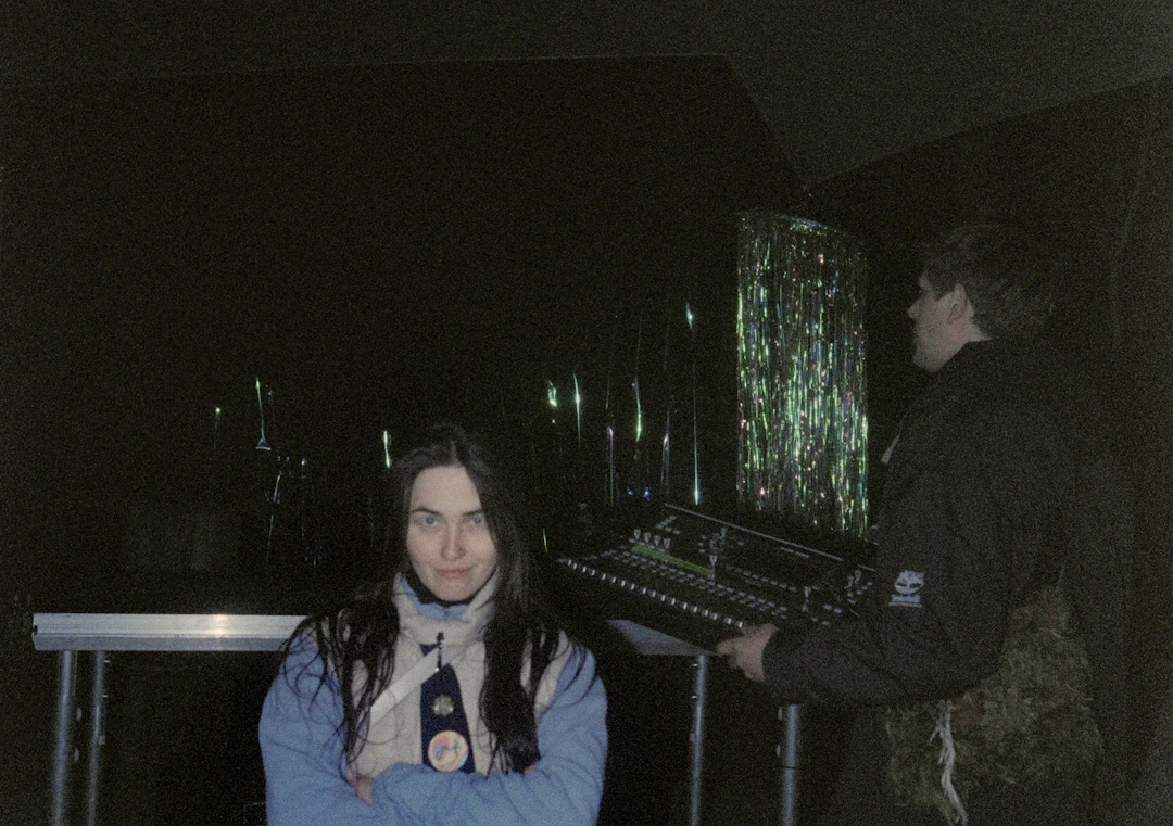 Discovering Hidden Gems: The Sound of the Underground