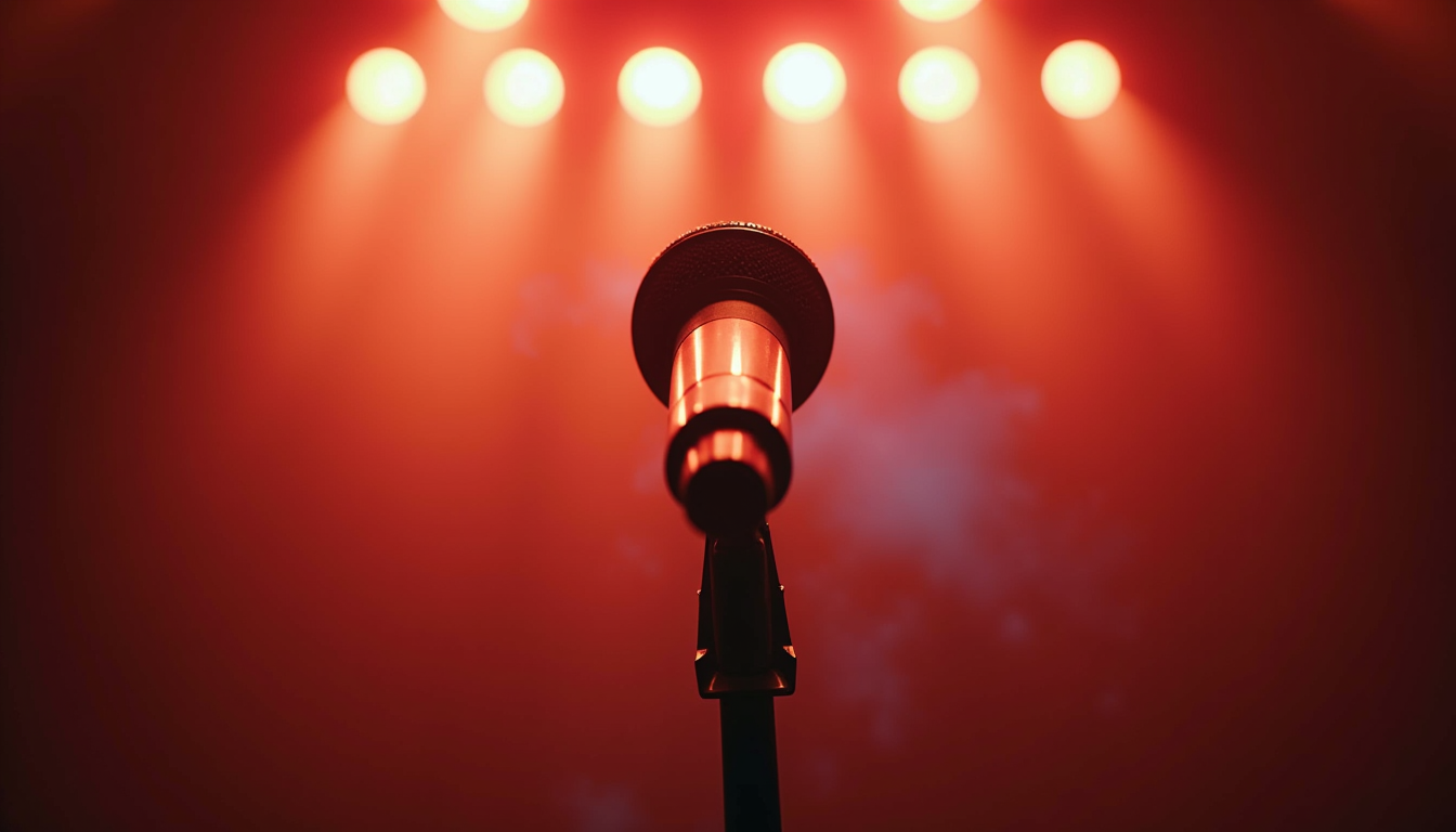 Rap Basics: What You Need to Know