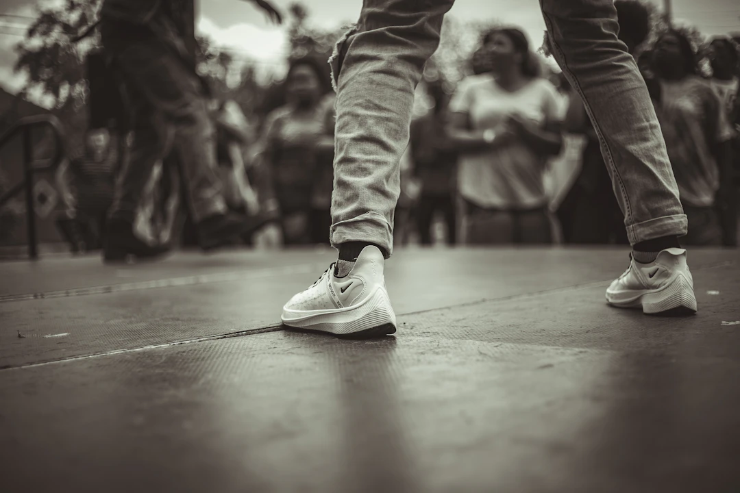 Unleashing the Beat: How Hip Hop Influences Other Music Genres
