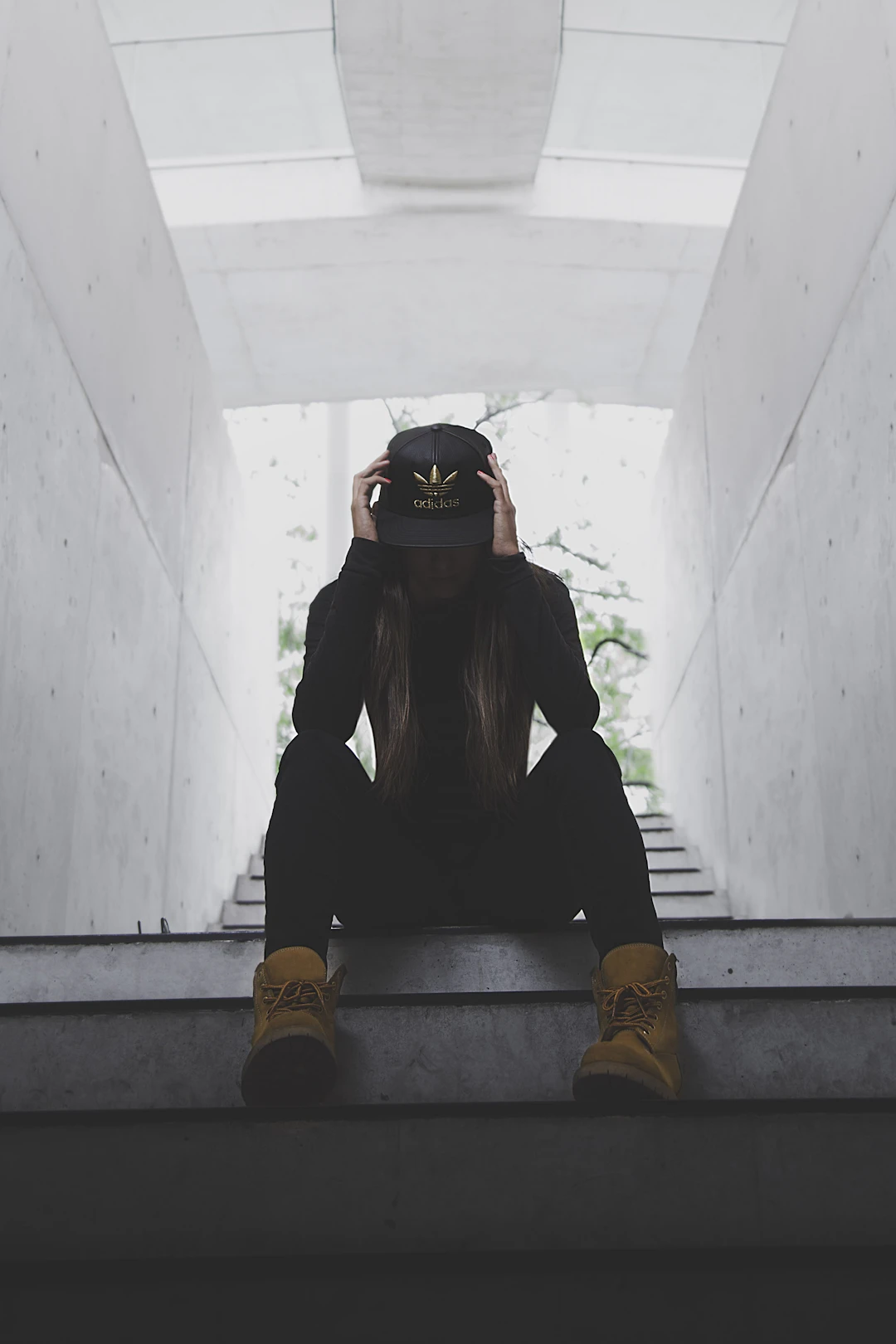 How Social Media is Revolutionizing the Hip Hop Landscape