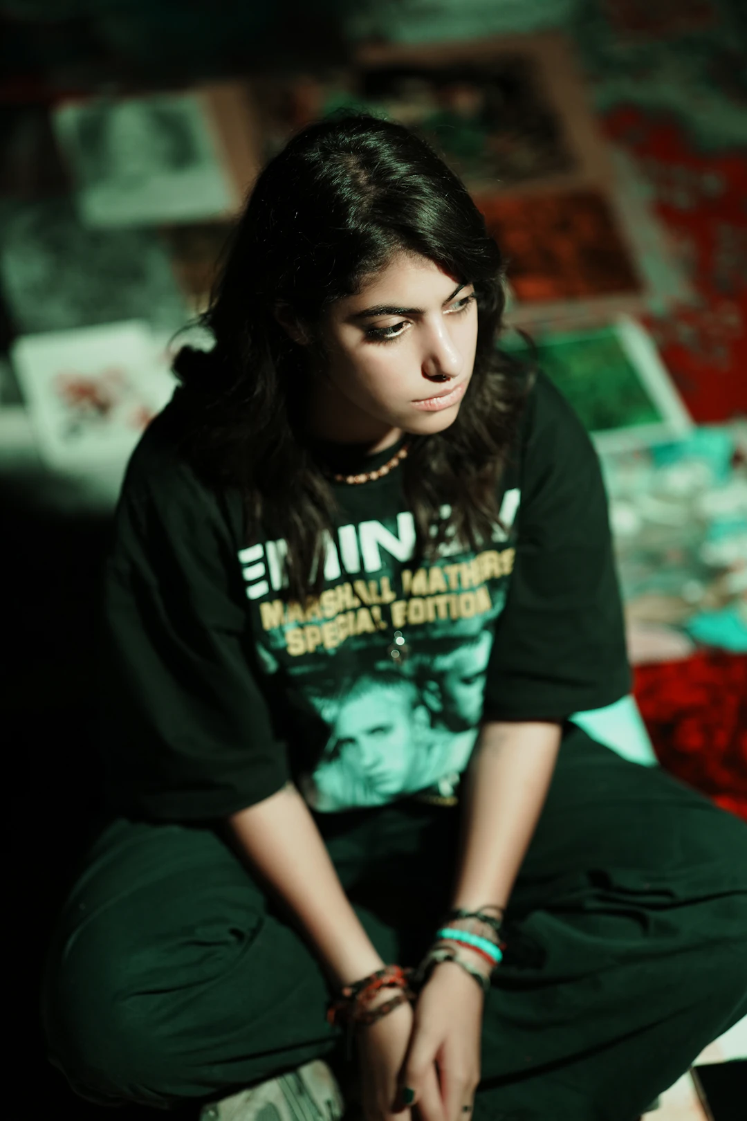 Cultural Appropriation vs. Appreciation in Hip Hop: A Deeper Dive