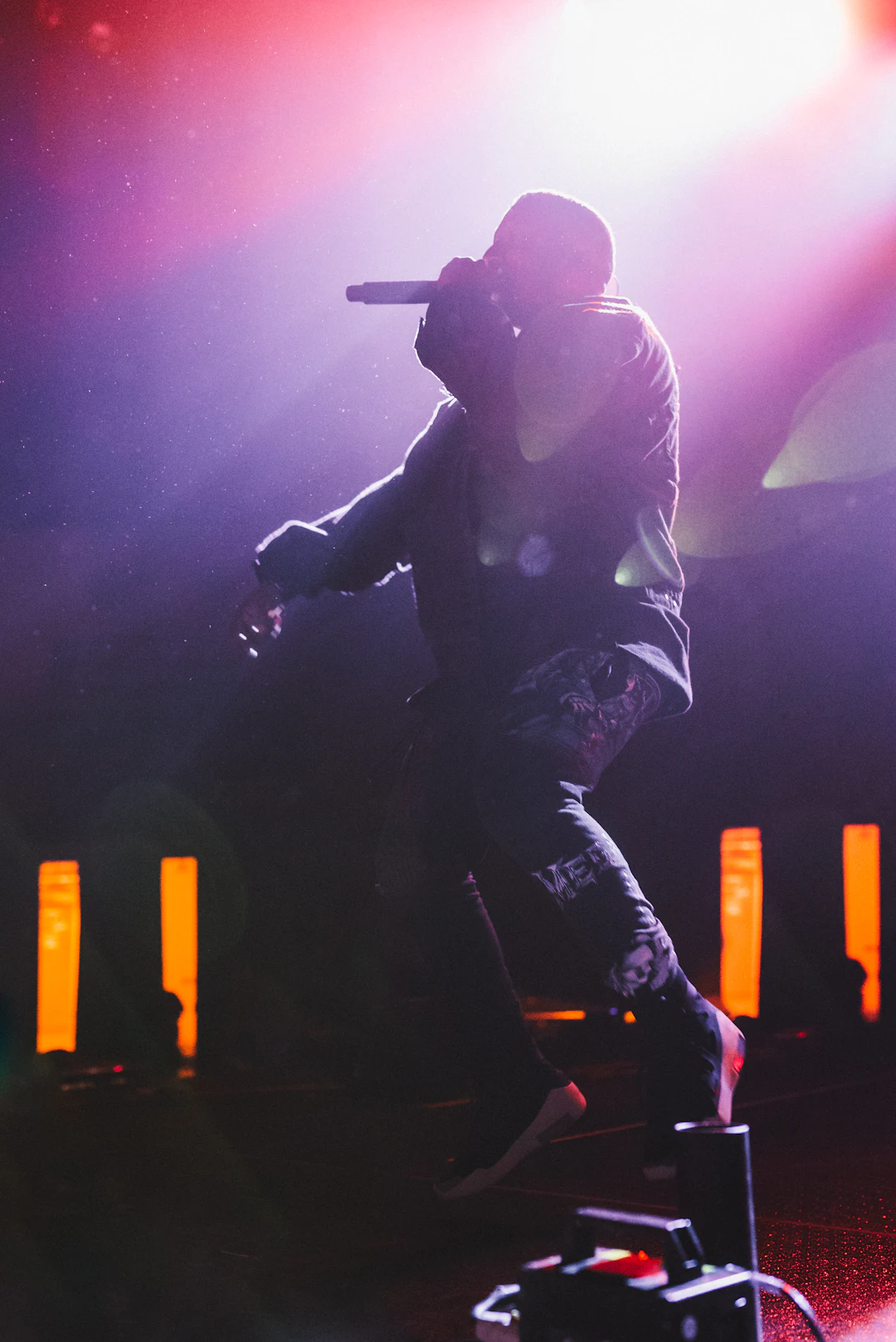 Unveiling Hip Hop: Essential Documentaries Every Fan Should Dive Into