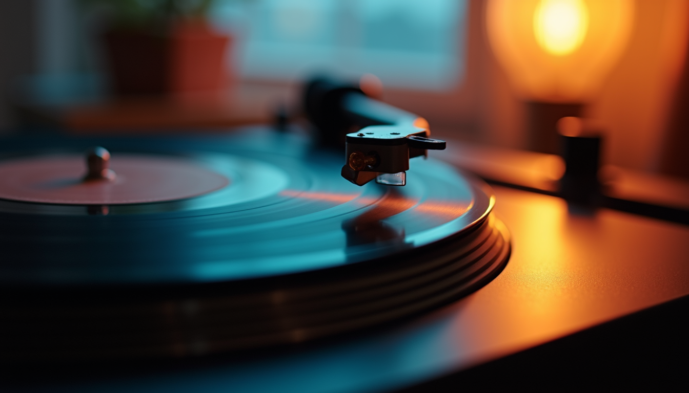 Best Hip-Hop Album Reviews for 2023