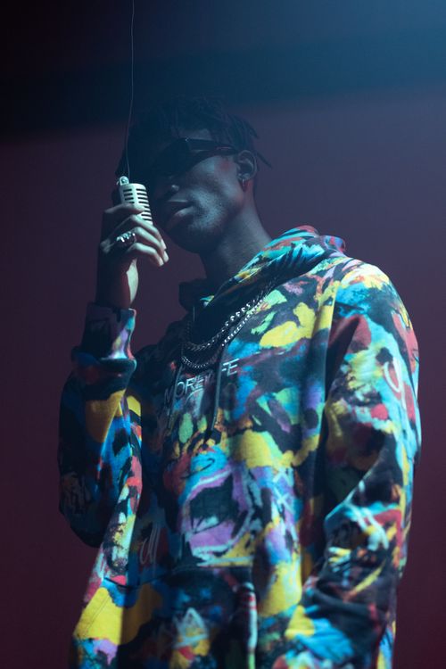 Hip-Hop News Roundup — June 26, 2026