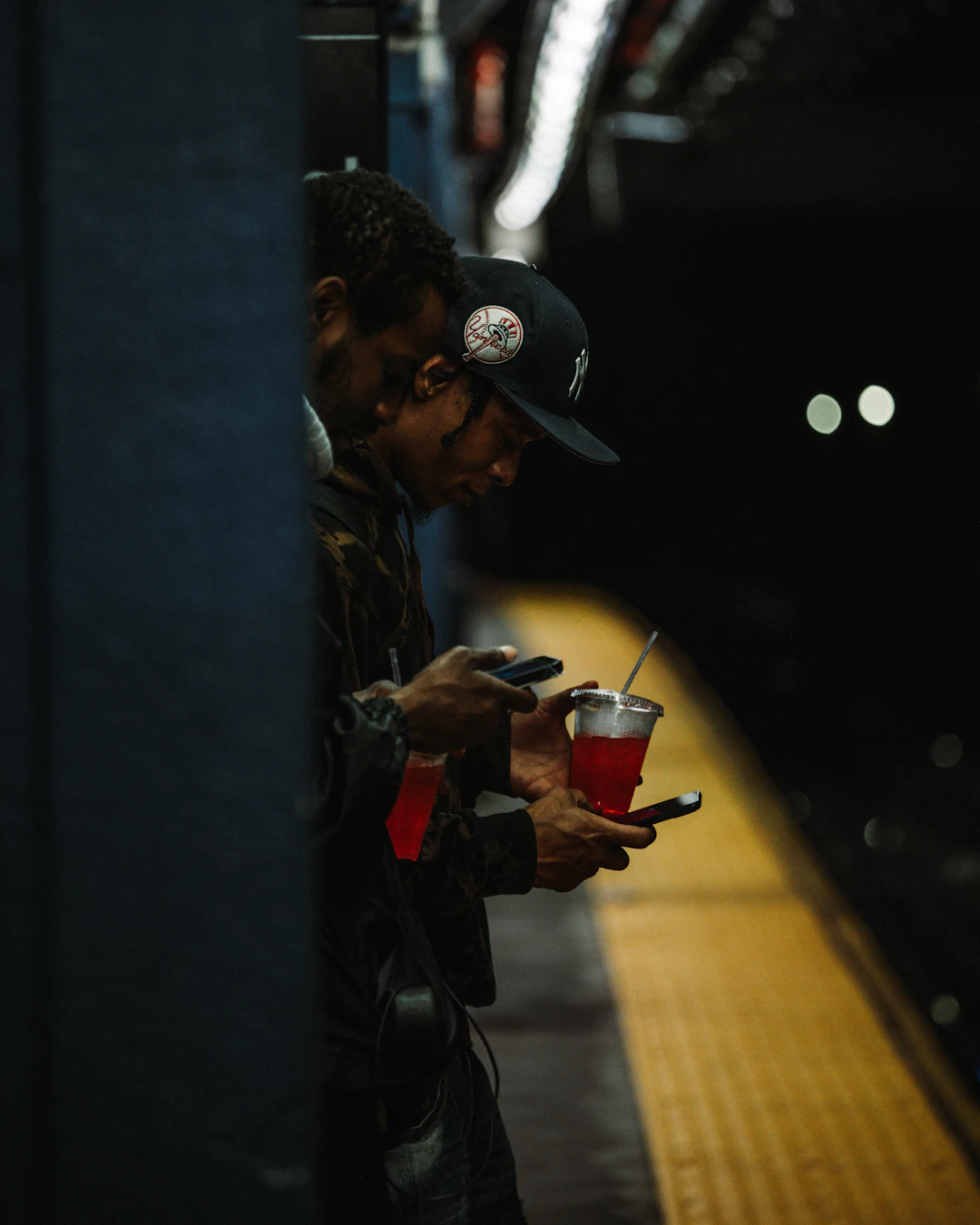 The Social Media Revolution: How It's Transforming Hip Hop Fame