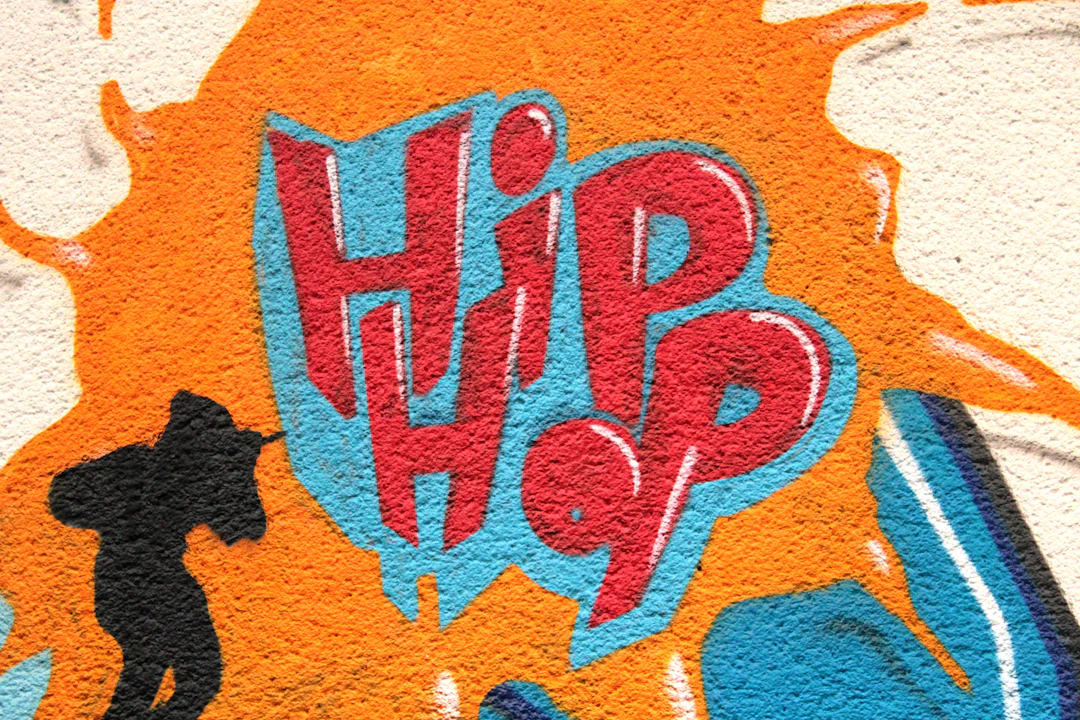 Exploring Subgenres of Hip Hop: Trap, Boom Bap, and Beyond