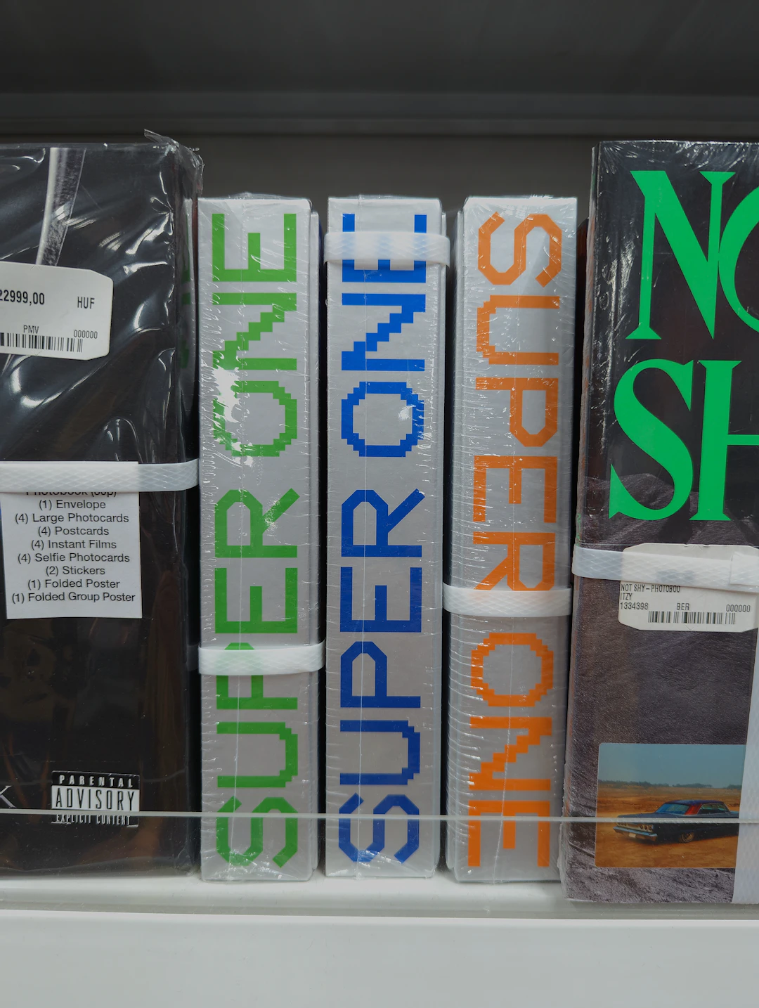 Exploring the Connection Between Hip Hop and Literature: A Harmonious Fusion
