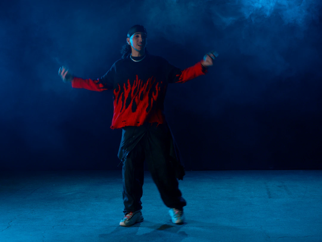 A Deep Dive into Iconic Hip Hop Music Videos