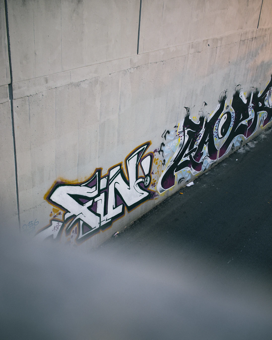 The Art of Freestyling: Key Techniques and Tips to Elevate Your Skills