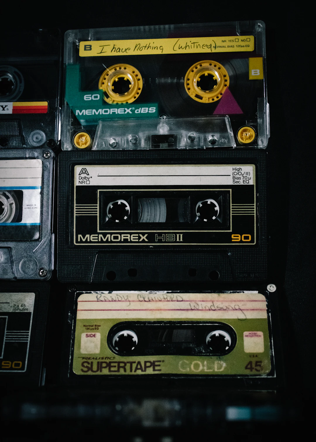 Unearthing the Beat: Analyzing the Production Techniques in Classic Hip Hop Tracks