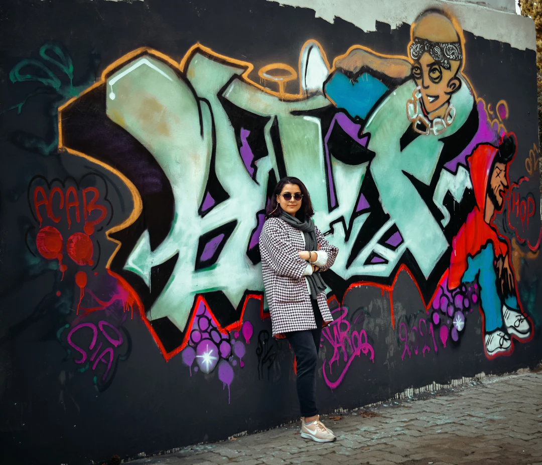 Women in Hip Hop: Breaking Barriers and Shaping Culture
