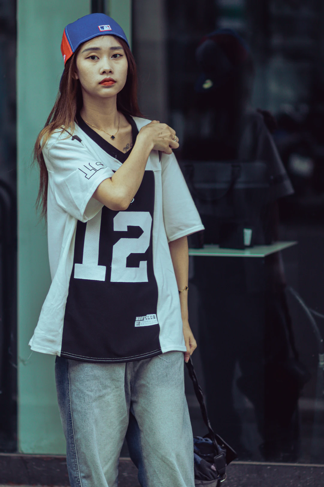 The Unstoppable Influence of Hip Hop on Fashion Trends